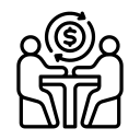 Participación económica