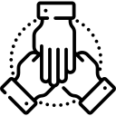 Asociación abierta y voluntaria